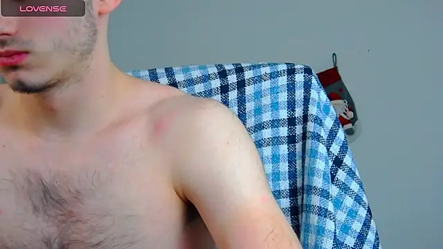 Snapshot of Devin_Jay chatting on 12-29-24, 10:57 Devin Jay online show from 12-29-24, 10:57