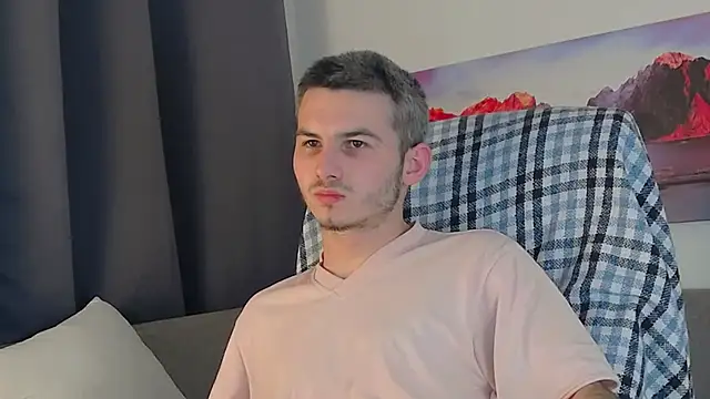 Snapshot of Devin_Jay chatting on 01-04-25, 07:44 Devin Jay online show from 01-04-25, 07:44