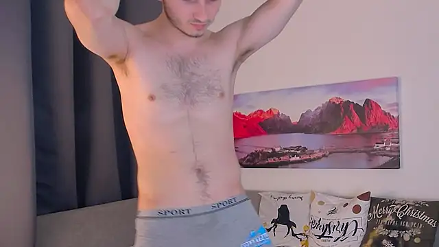 Snapshot of Devin_Jay chatting on 01-05-25, 02:06 Devin Jay online show from 01-05-25, 02:06