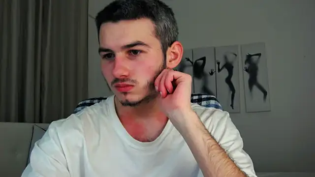 Snapshot of Devin_Jay chatting on 01-08-25, 07:45 Devin Jay online show from 01-08-25, 07:45