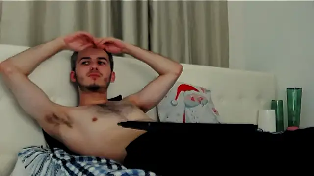 Snapshot of Devin_Jay chatting on 01-09-25, 04:52 Devin Jay online show from 01-09-25, 04:52