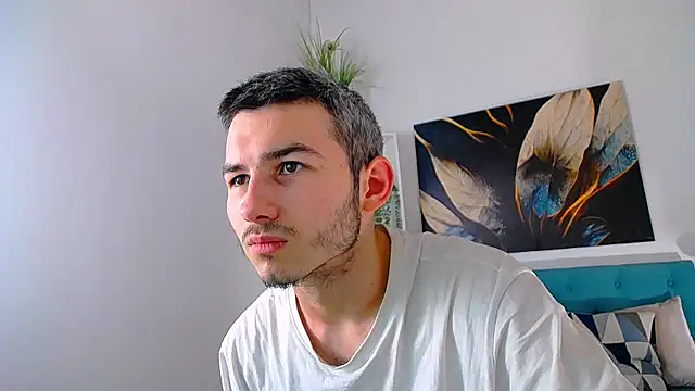 Snapshot of Devin_Jay chatting on 01-11-25, 01:43 Devin Jay online show from 01-11-25, 01:43