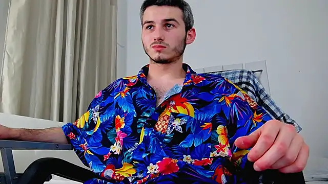 Snapshot of Devin_Jay chatting on 01-14-25, 01:47 Devin Jay online show from 01-14-25, 01:47