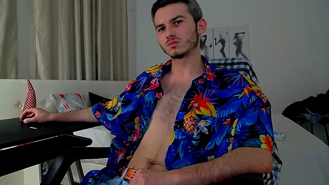 Snapshot of Devin_Jay chatting on 01-14-25, 04:57 Devin Jay online show from 01-14-25, 04:57