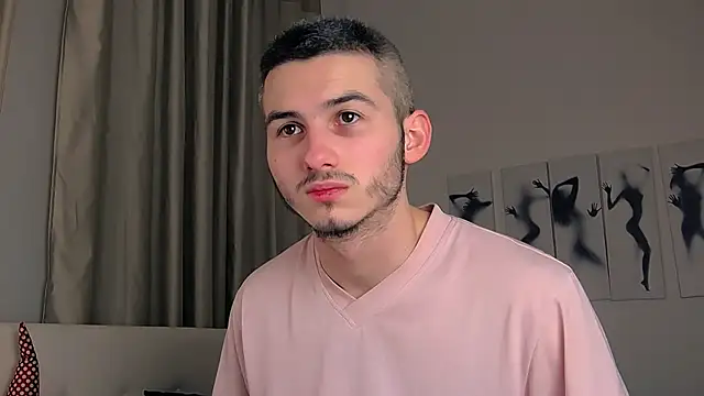 Snapshot of Devin_Jay chatting on 01-15-25, 08:05 Devin Jay online show from 01-15-25, 08:05