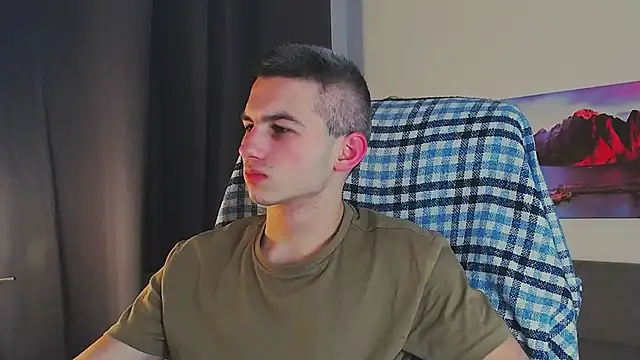 Snapshot of Devin_Jay chatting on 01-17-25, 01:46 Devin Jay online show from 01-17-25, 01:46