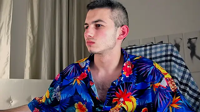 Snapshot of Devin_Jay chatting on 01-21-25, 07:39 Devin Jay online show from 01-21-25, 07:39