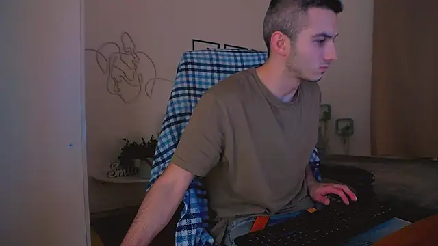 Snapshot of Devin_Jay chatting on 01-22-25, 07:34 Devin Jay online show from 01-22-25, 07:34