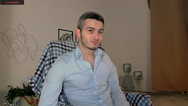 Snapshot of Devin_Jay chatting on 02-01-25, 08:05 Devin Jay online show from 02-01-25, 08:05