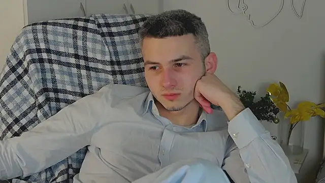 Snapshot of Devin_Jay chatting on 02-12-25, 02:14 Devin Jay online show from 02-12-25, 02:14