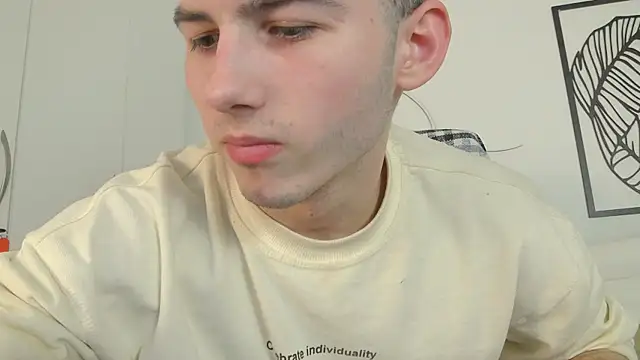 Snapshot of Devin_Jay chatting on 02-15-25, 07:39 Devin Jay online show from 02-15-25, 07:39