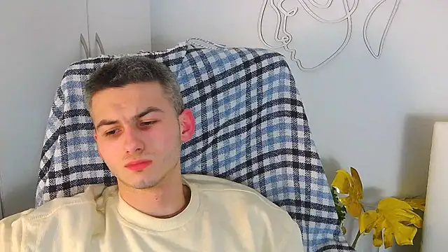 Snapshot of Devin_Jay chatting on 02-15-25, 10:42 Devin Jay online show from 02-15-25, 10:42