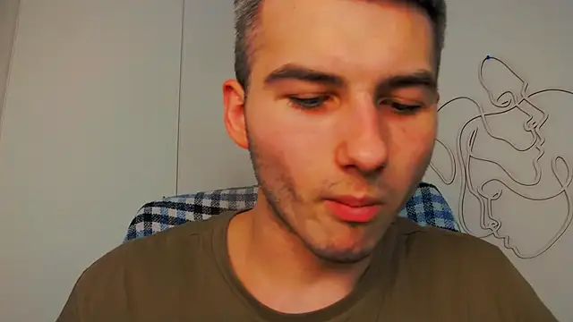 Snapshot of Devin_Jay chatting on 02-18-25, 02:05 Devin Jay online show from 02-18-25, 02:05