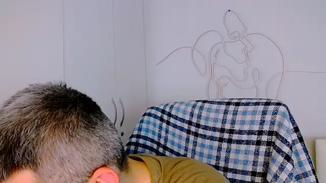 Snapshot of Devin_Jay chatting on 02-18-25, 05:09 Devin Jay online show from 02-18-25, 05:09