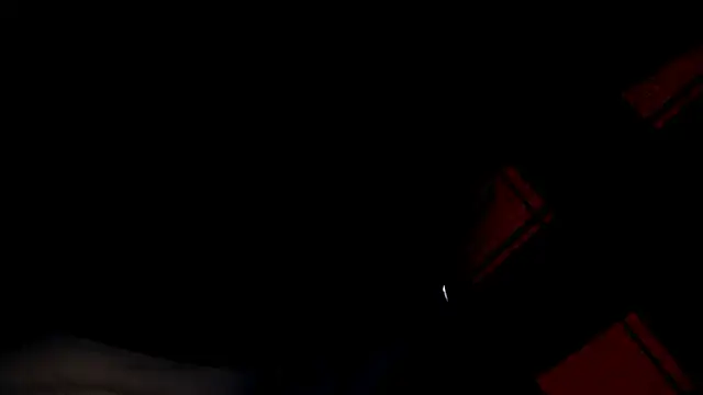 Snapshot of Devin_Jay chatting on 02-22-25, 11:57 Devin Jay online show from 02-22-25, 11:57