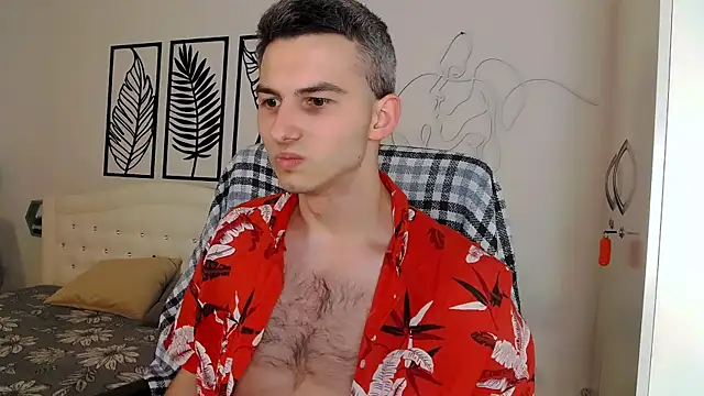 Snapshot of Devin_Jay chatting on 03-17-25, 07:35 Devin Jay online show from 03-17-25, 07:35