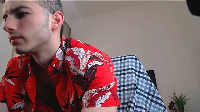 Snapshot of Devin_Jay chatting on 03-20-25, 08:42 Devin Jay online show from 03-20-25, 08:42