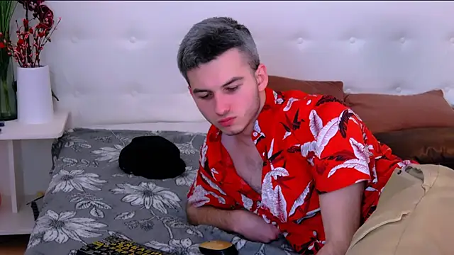 Snapshot of Devin_Jay chatting on 03-20-25, 06:53 Devin Jay online show from 03-20-25, 06:53