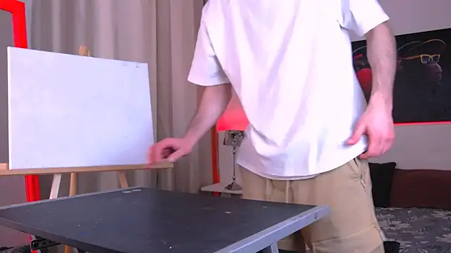 Snapshot of Devin_Jay chatting on 03-22-25, 07:36 Devin Jay online show from 03-22-25, 07:36