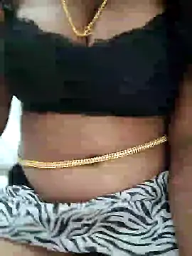Tamilbigboobie online show from 12-22-24, 08:03