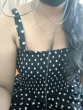 Tamilbigboobie online show from 02-04-25, 08:17