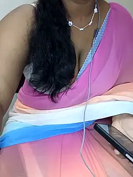 Tamilbigboobie online show from 02-24-26, 05:33