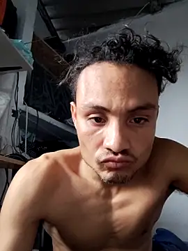 gatoalex89 online show from 04-02-26, 08:50