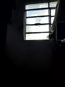 Snapshot of gatoalex89 chatting on 05-05-26, 11:40 gatoalex89 online show from 05-05-26, 11:40