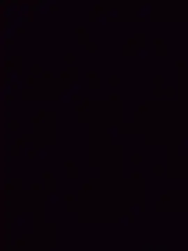 Snapshot of gatoalex89 chatting on 07-15-26, 09:14 gatoalex89 online show from 07-15-26, 09:14