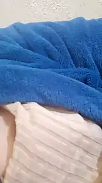 Noran1p online show from 12-31-24, 12:46