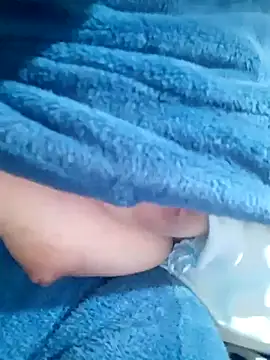 Noran1p online show from 01-22-25, 09:54