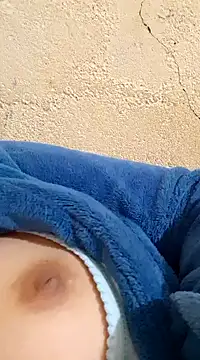 Noran1p online show from 01-24-25, 12:10