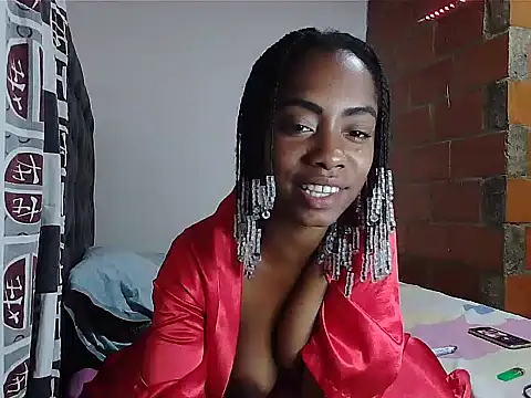 Valentias online show from 12-03-25, 02:30