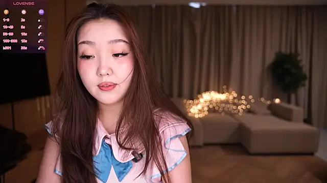 Amelyisthatyou online show from 03-28-26, 04:34