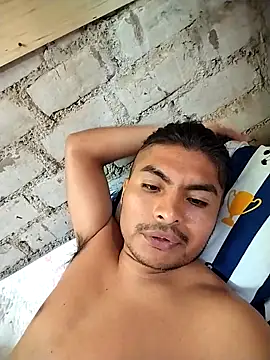 Crashsolitario online show from 04-04-26, 03:53