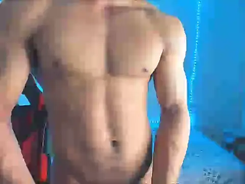 Snapshot of oliver_thompsson7 chatting on 07-30-26, 03:38 oliver thompsson7 online show from 07-30-26, 03:38