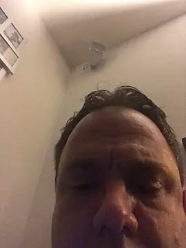 Snapshot of DauerAkt8069 chatting on 12-25-24, 01:53 DauerAkt8069 online show from 12-25-24, 01:53