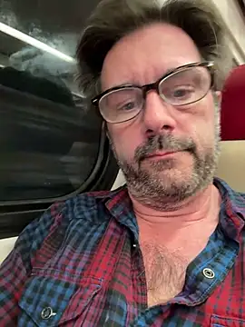 Snapshot of Johnny_Bottoms chatting on 03-12-25, 01:25 Johnny Bottoms online show from 03-12-25, 01:25