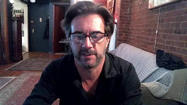 Snapshot of Johnny_Bottoms chatting on 11-06-25, 07:48 Johnny Bottoms online show from 11-06-25, 07:48