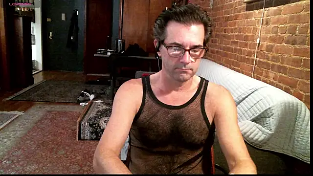 Snapshot of Johnny_Bottoms chatting on 11-09-25, 02:15 Johnny Bottoms online show from 11-09-25, 02:15