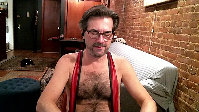 Snapshot of Johnny_Bottoms chatting on 11-30-25, 02:21 Johnny Bottoms online show from 11-30-25, 02:21