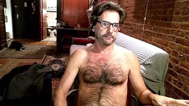 Snapshot of Johnny_Bottoms chatting on 12-02-25, 06:30 Johnny Bottoms online show from 12-02-25, 06:30