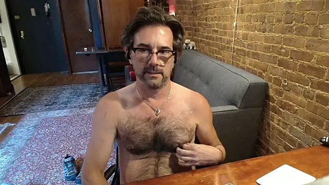 Snapshot of Johnny_Bottoms chatting on 06-09-26, 10:43 Johnny Bottoms online show from 06-09-26, 10:43