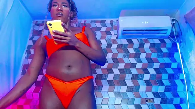 newgroupxxx online show from 02-28-25, 02:20