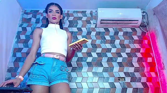 newgroupxxx online show from 02-28-25, 09:33