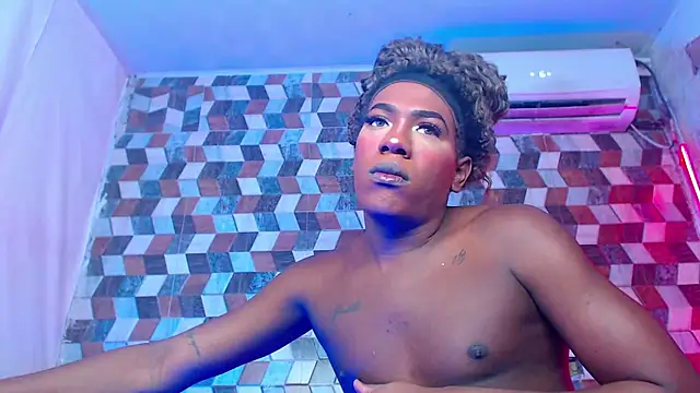 newgroupxxx online show from 03-03-25, 02:04