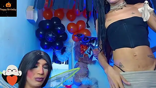 newgroupxxx online show from 10-30-25, 09:48