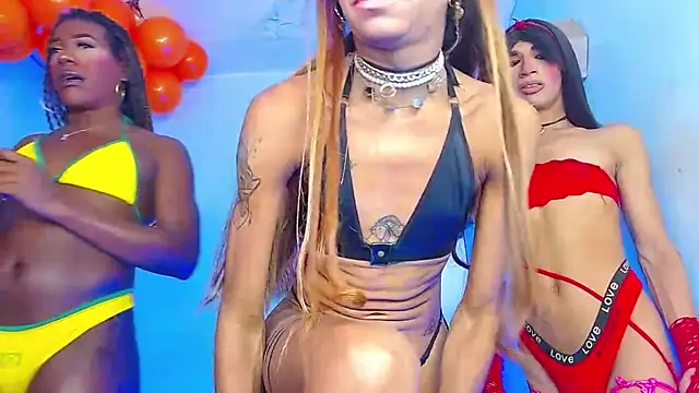 newgroupxxx online show from 11-02-25, 07:38