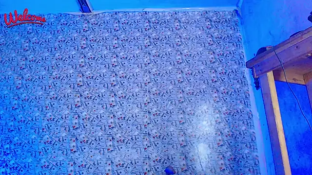 newgroupxxx online show from 04-09-26, 07:52