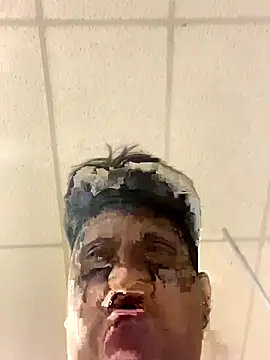 manolo666hot online show from 09-24-25, 01:53